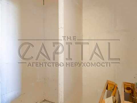 коммерческая по адресу Вишнёвая ул., 16