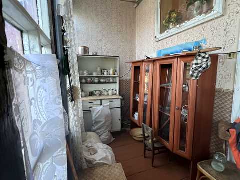 квартира по адресу Івана Франка ул., 22