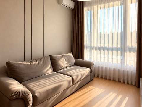 квартира за адресою Ужгородський пров., 4/1