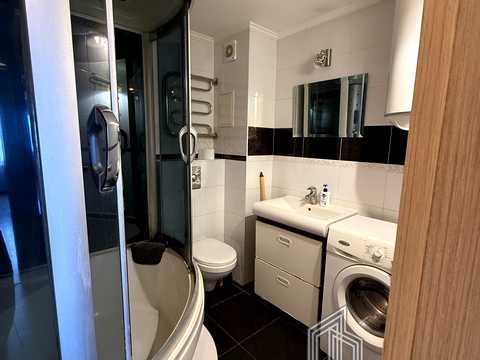 квартира за адресою Оболонський просп., 14-А