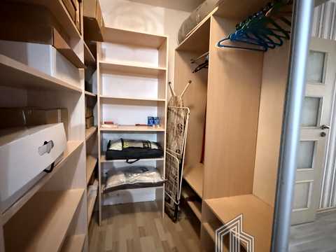 квартира за адресою Оболонський просп., 14-А