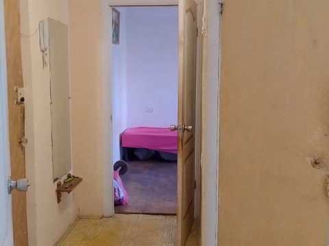 квартира за адресою Чорних Запорожців вул. (Петра Запорожця), 9-А