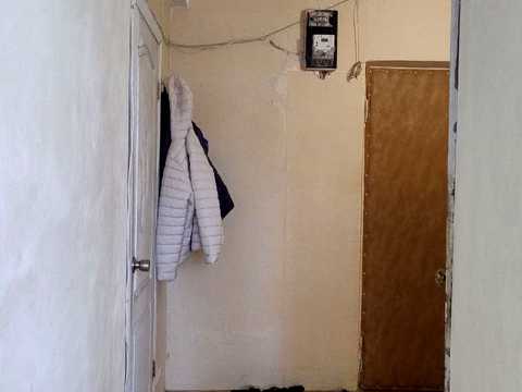 квартира за адресою Чорних Запорожців вул. (Петра Запорожця), 9-А