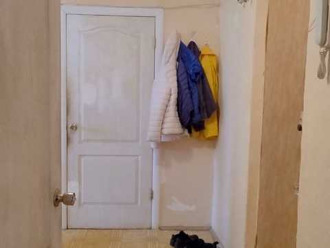 квартира за адресою Чорних Запорожців вул. (Петра Запорожця), 9-А
