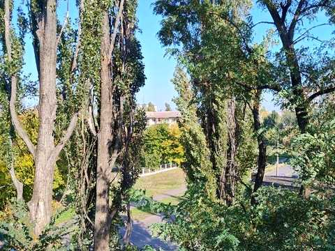 квартира за адресою Чорних Запорожців вул. (Петра Запорожця), 9-А