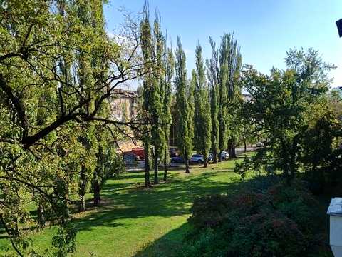 квартира за адресою Чорних Запорожців вул. (Петра Запорожця), 9-А