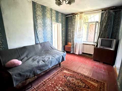 будинок за адресою с-ще. Світле, 28 вулиця, 23