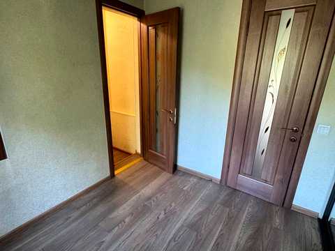 будинок за адресою с-ще. Світле, 28 вулиця, 23