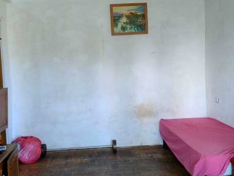 квартира за адресою Чорних Запорожців вул. (Петра Запорожця), 9-А