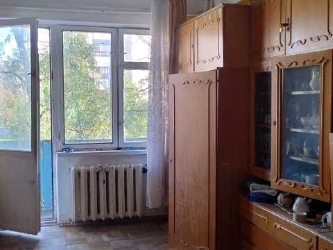 квартира за адресою Чорних Запорожців вул. (Петра Запорожця), 9-А