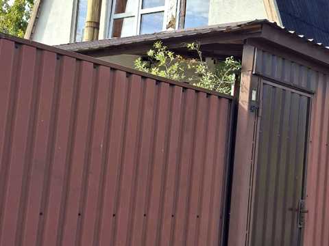 дом по адресу Богдана Хмельницкого просп. (Героев Сталинграда)