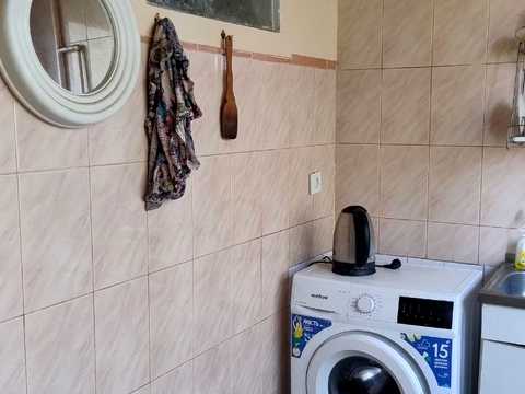 квартира за адресою Чорних Запорожців вул. (Петра Запорожця), 9-А