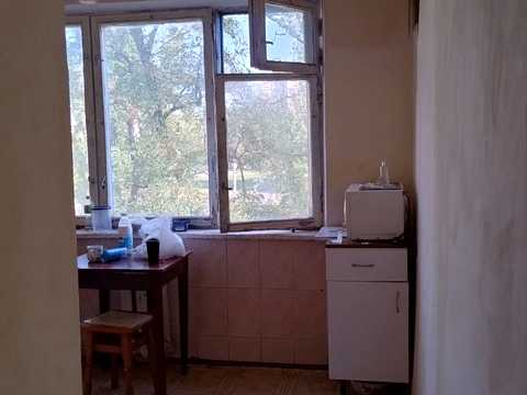 квартира за адресою Чорних Запорожців вул. (Петра Запорожця), 9-А