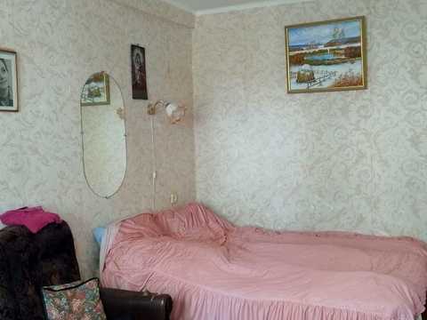 квартира за адресою Чорних Запорожців вул. (Петра Запорожця), 9-А