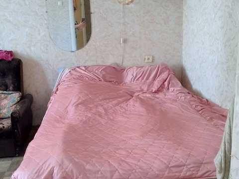квартира за адресою Чорних Запорожців вул. (Петра Запорожця), 9-А