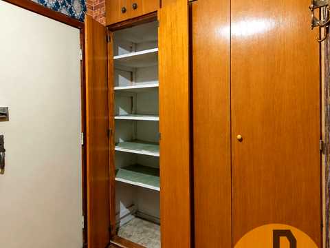 квартира по адресу Леоніда Бикова бульв., 5