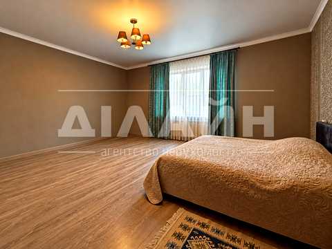будинок за адресою Тиражна вул.