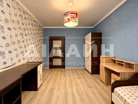будинок за адресою Тиражна вул.