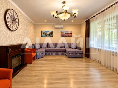 будинок за адресою Тиражна вул.