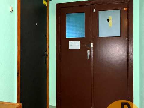квартира по адресу Леоніда Бикова бульв., 5