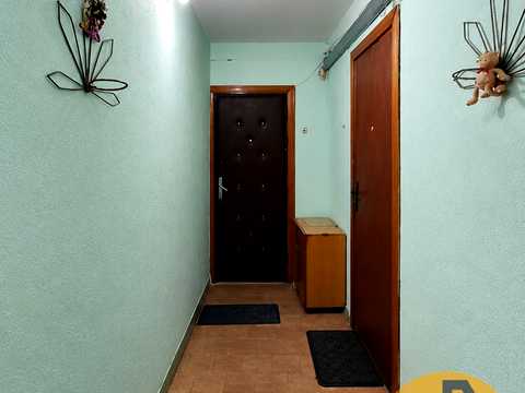 квартира по адресу Леоніда Бикова бульв., 5