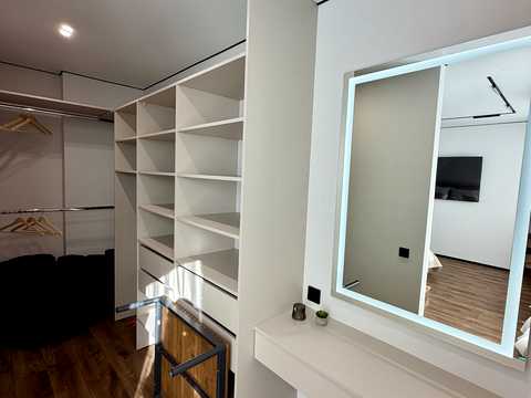 квартира за адресою Трускавецька вулиця, 111