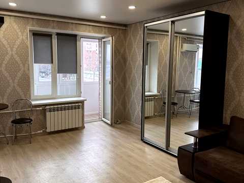 квартира за адресою Слобожанський просп. (Газети "Правда"), 17