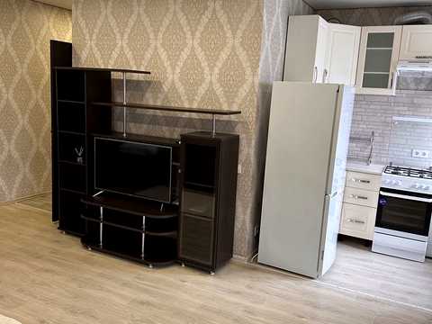 квартира за адресою Слобожанський просп. (Газети "Правда"), 17