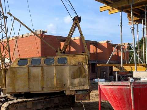 дом по адресу Григорія Стецьківа