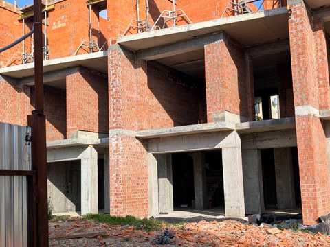дом по адресу Григорія Стецьківа