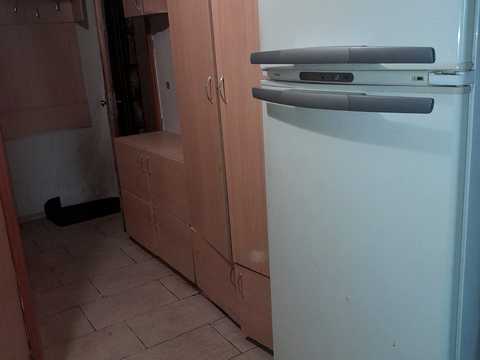 квартира за адресою Харківське шосе, 21/4