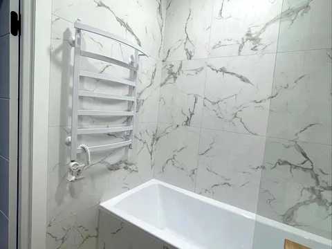 квартира по адресу Городоцкая ул., 226а, корп. 1-4