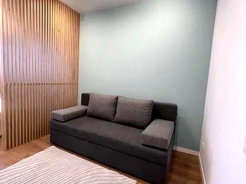 квартира по адресу Городоцкая ул., 226а, корп. 1-4