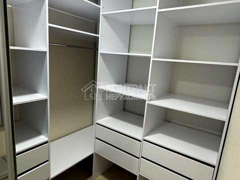 квартира за адресою Рогатинська Левада вул. (Іванівський), 14