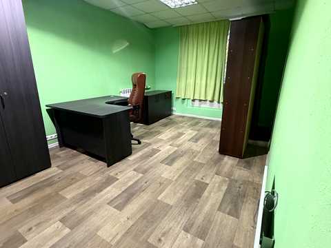 комерційна за адресою Євгена Котляра вул. (Червоноармійська), 6