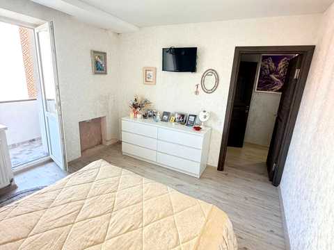квартира за адресою Степана Бандери вул., 60/1