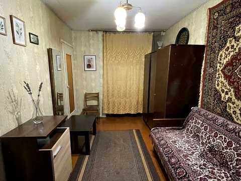 квартира за адресою 600-річчя вул., 54