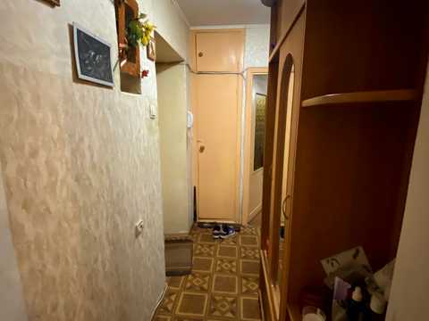 квартира за адресою 600-річчя вул., 54