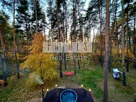 будинок за адресою Боярська вул.
