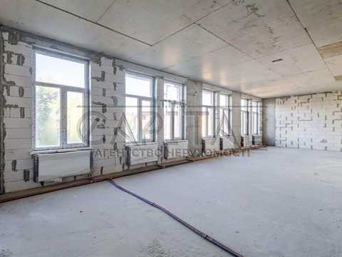 коммерческая по адресу Вишнёвая ул., 16
