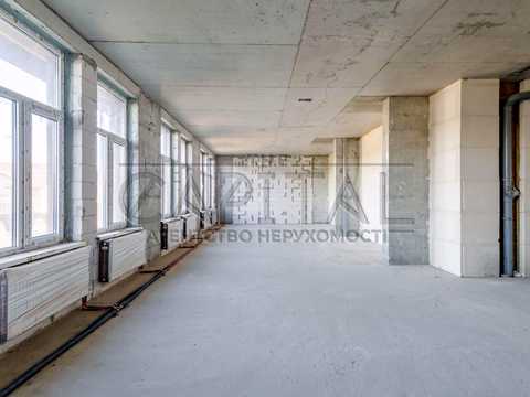 коммерческая по адресу Вишнёвая ул., 16