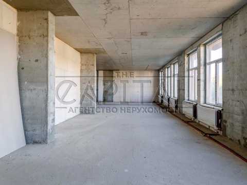 коммерческая по адресу Вишнёвая ул., 16