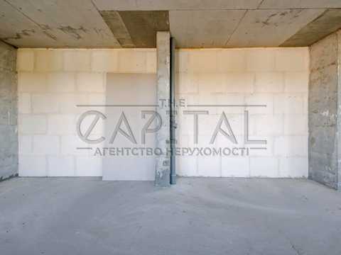 коммерческая по адресу Вишнёвая ул., 16