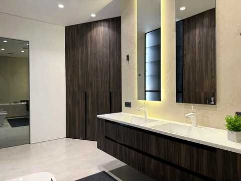 квартира за адресою Оболонська набережна вул., 7