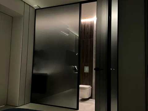 квартира за адресою Оболонська набережна вул., 7