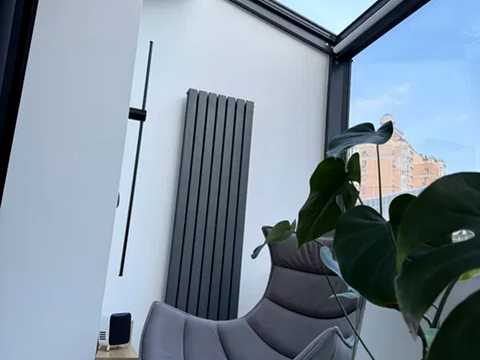 квартира за адресою Оболонська набережна вул., 7