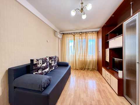квартира по адресу Дарницкий бульв., 13