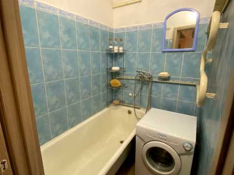 квартира за адресою 600-річчя вул., 54
