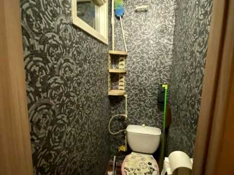 квартира за адресою 600-річчя вул., 54
