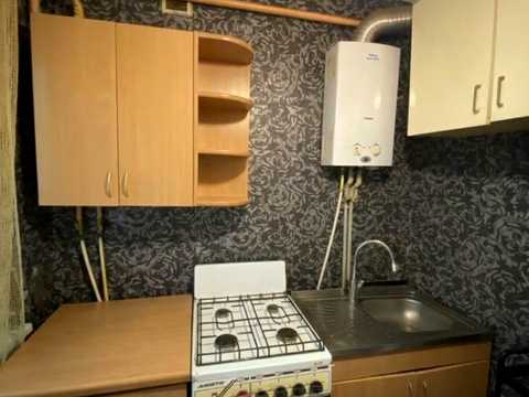 квартира за адресою 600-річчя вул., 54